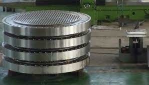 الصين HENAN HUAMAO METAl MATERIALS CO ,LTD ملف الشركة