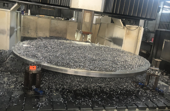 الصين HENAN HUAMAO METAl MATERIALS CO ,LTD ملف الشركة
