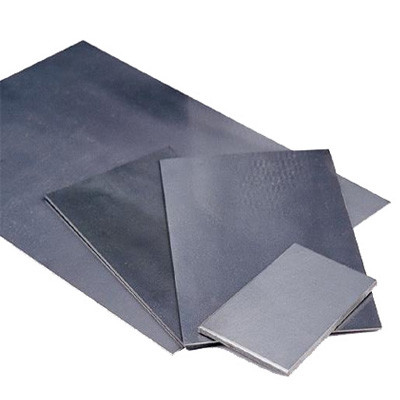 0.1 مم 0.7 مم صفائح مولي Tzm BV لوحات الموليبدينوم Tzm Plate للحقل الكيميائي