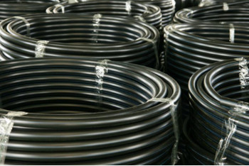 ASTM B338 أنابيب سبائك التيتانيوم غير الملحومة Gr12 1.5 2.5 أنابيب التيتانيوم