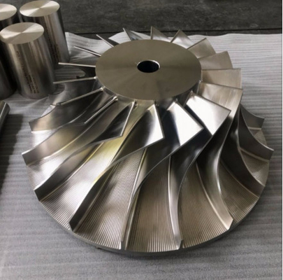 R60704 سبائك الزركونيوم R60705 SGS أجزاء سبائك الزركونيوم والنيوبيوم