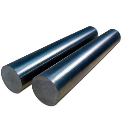 R60702 R60705 سبائك الزركونيوم ASME قضبان الزركونيوم قضبان مجالات تآكل تطبيق