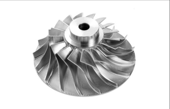 Gr1 Gr2 Gr5 Gr7 Titanium Alloy CNC Maching Parts دفاعات التيتانيوم