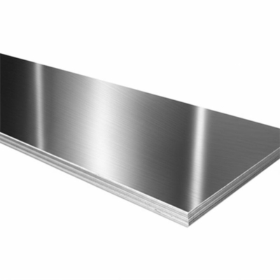 Stainless Steel Clad Metal Material Clad Steel Plate Length 100mm-6000mm for Long-Lasting Performance