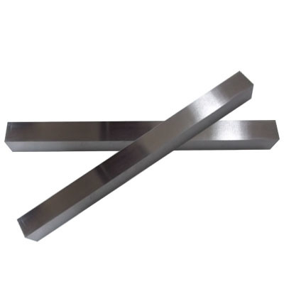 R60702 R60705 سبائك الزركونيوم ASME قضبان الزركونيوم قضبان مجالات تآكل تطبيق