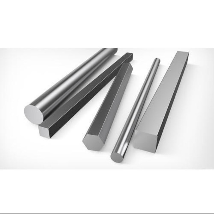 شريط Hastelloy C276 من سبائك النيكل ASTM Inconel 600625 شريط دائري للطيران